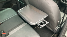 Volkswagen Tiguan 1.5 TSi EVO 150 Match 5dr DSG Petrol Estate